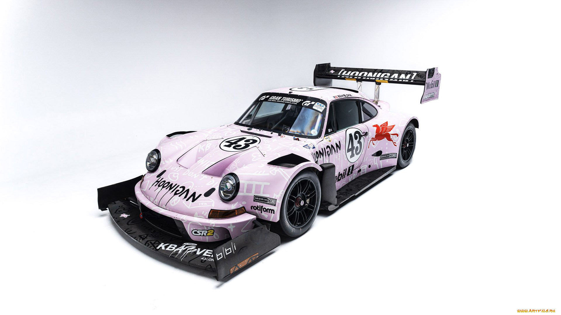 2022-porsche-911-svrsr, , porsche